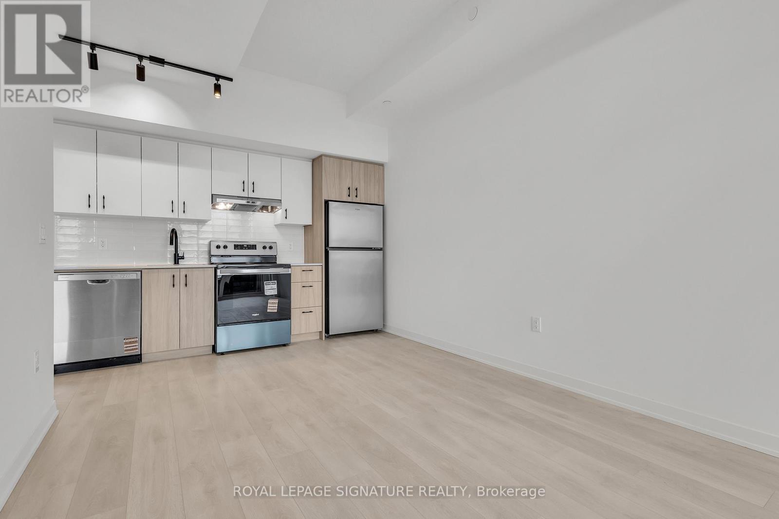 314 - 4878 Powers Cmn Common, Burlington, Ontario  L7M 2B4 - Photo 19 - W13148400