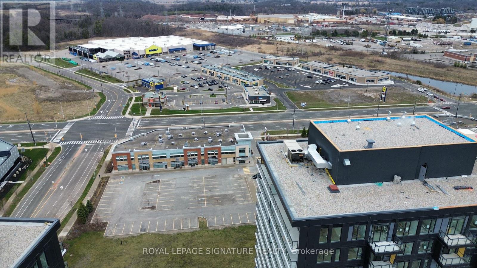 314 - 4878 Powers Cmn Common, Burlington, Ontario  L7M 2B4 - Photo 33 - W13148400