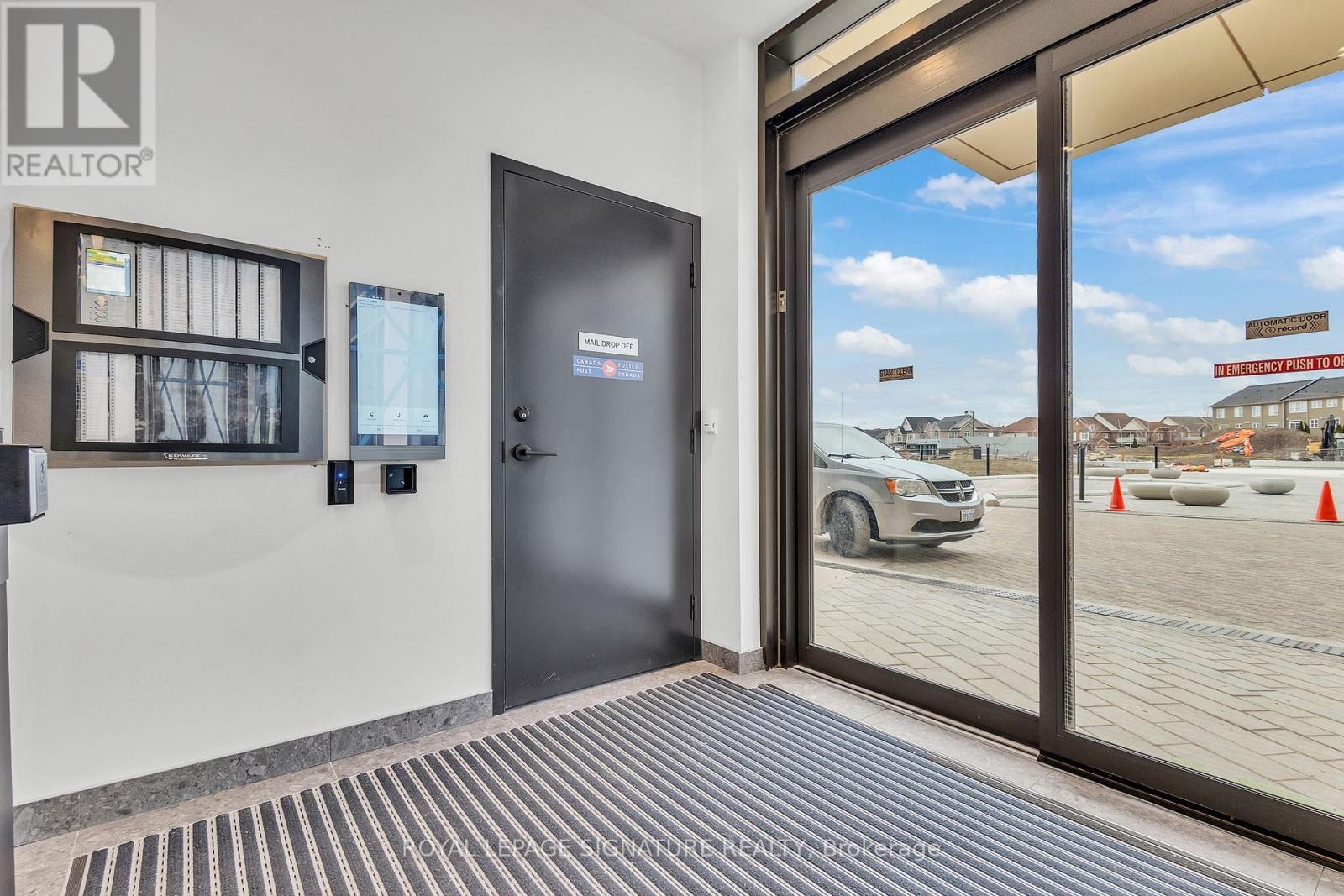 314 - 4878 Powers Cmn Common, Burlington, Ontario  L7M 2B4 - Photo 4 - W13148400