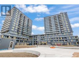 314 - 4878 POWERS CMN COMMON, Burlington, Ontario