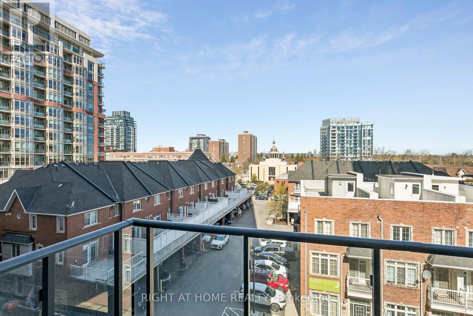 402 - 2075 Lakeshore Road, Burlington, Ontario L7R 1E2 - Photo 21 - W13148434