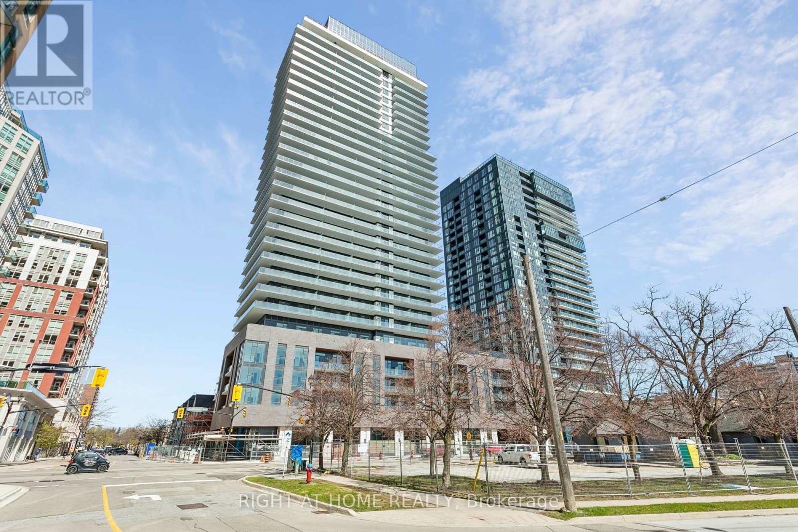 402 - 2075 Lakeshore Road, Burlington, Ontario L7R 1E2 - Photo 24 - W13148434