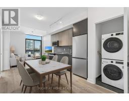 402 - 2075 LAKESHORE ROAD, Burlington, Ontario