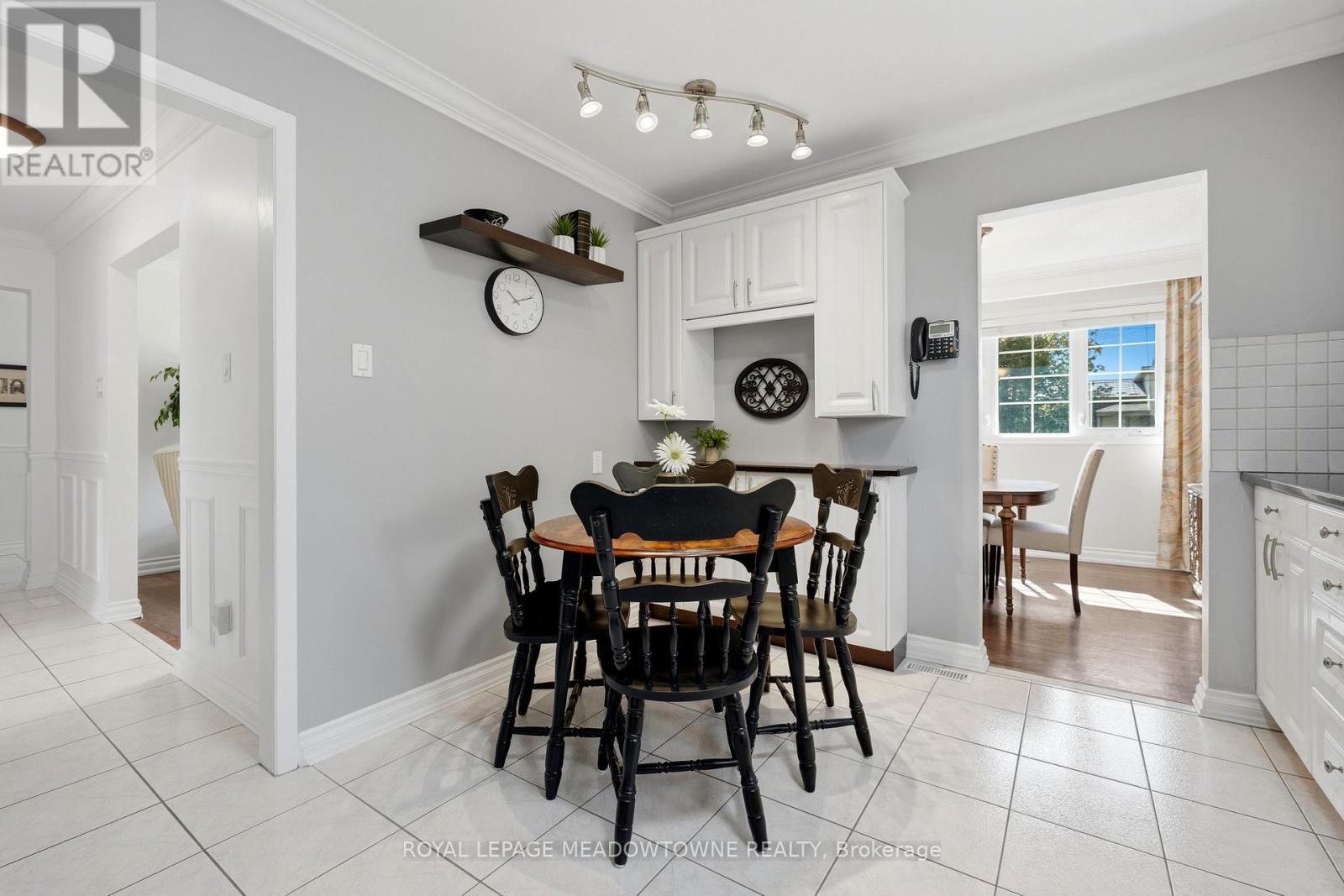 12 Heather Court, Halton Hills, Ontario  L7G 2R6 - Photo 12 - W13148444