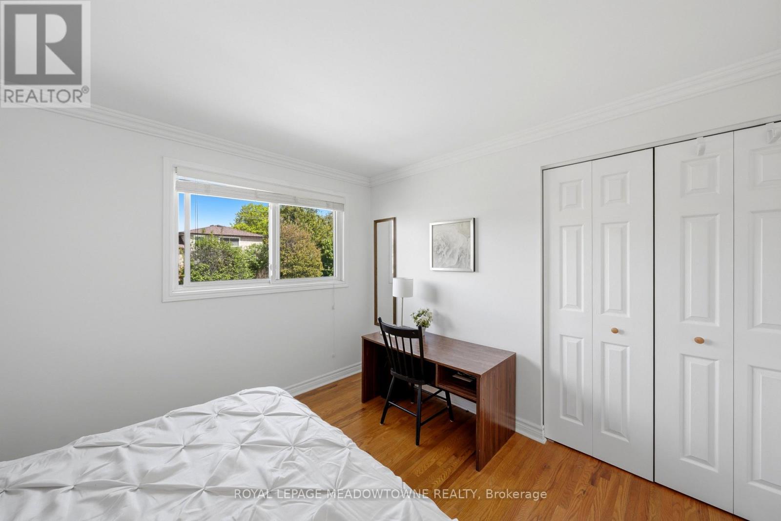 12 Heather Court, Halton Hills, Ontario  L7G 2R6 - Photo 20 - W13148444