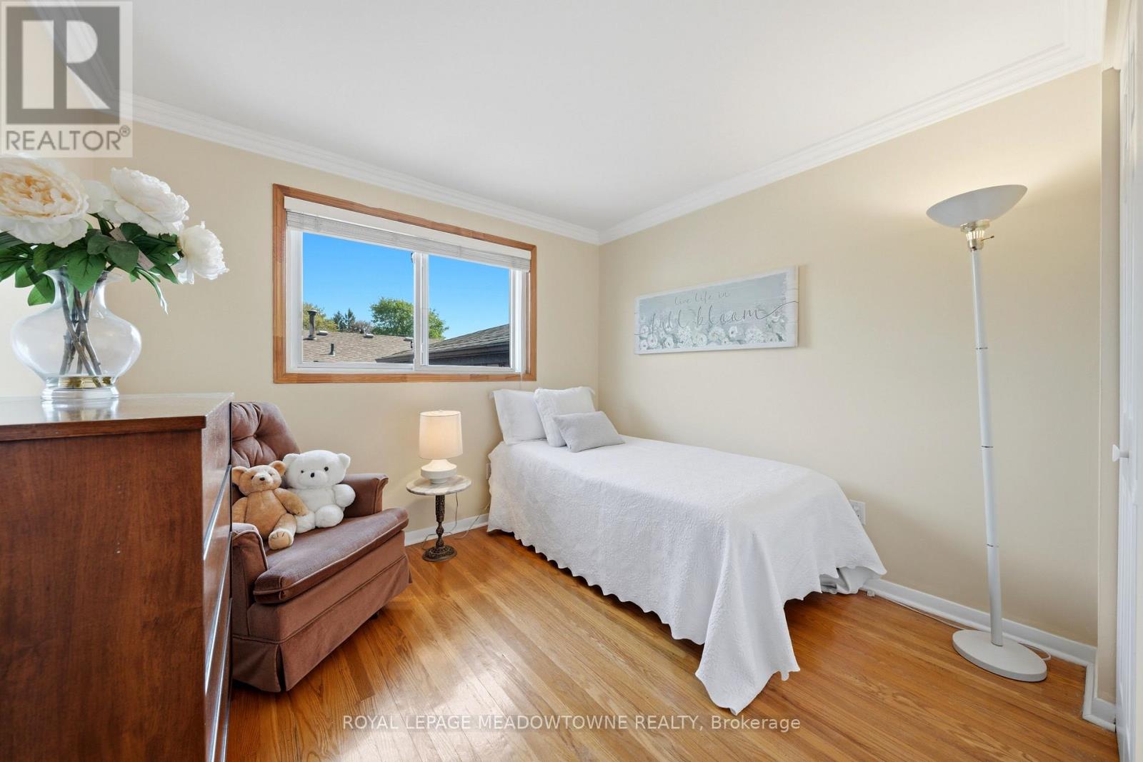 12 Heather Court, Halton Hills, Ontario  L7G 2R6 - Photo 23 - W13148444