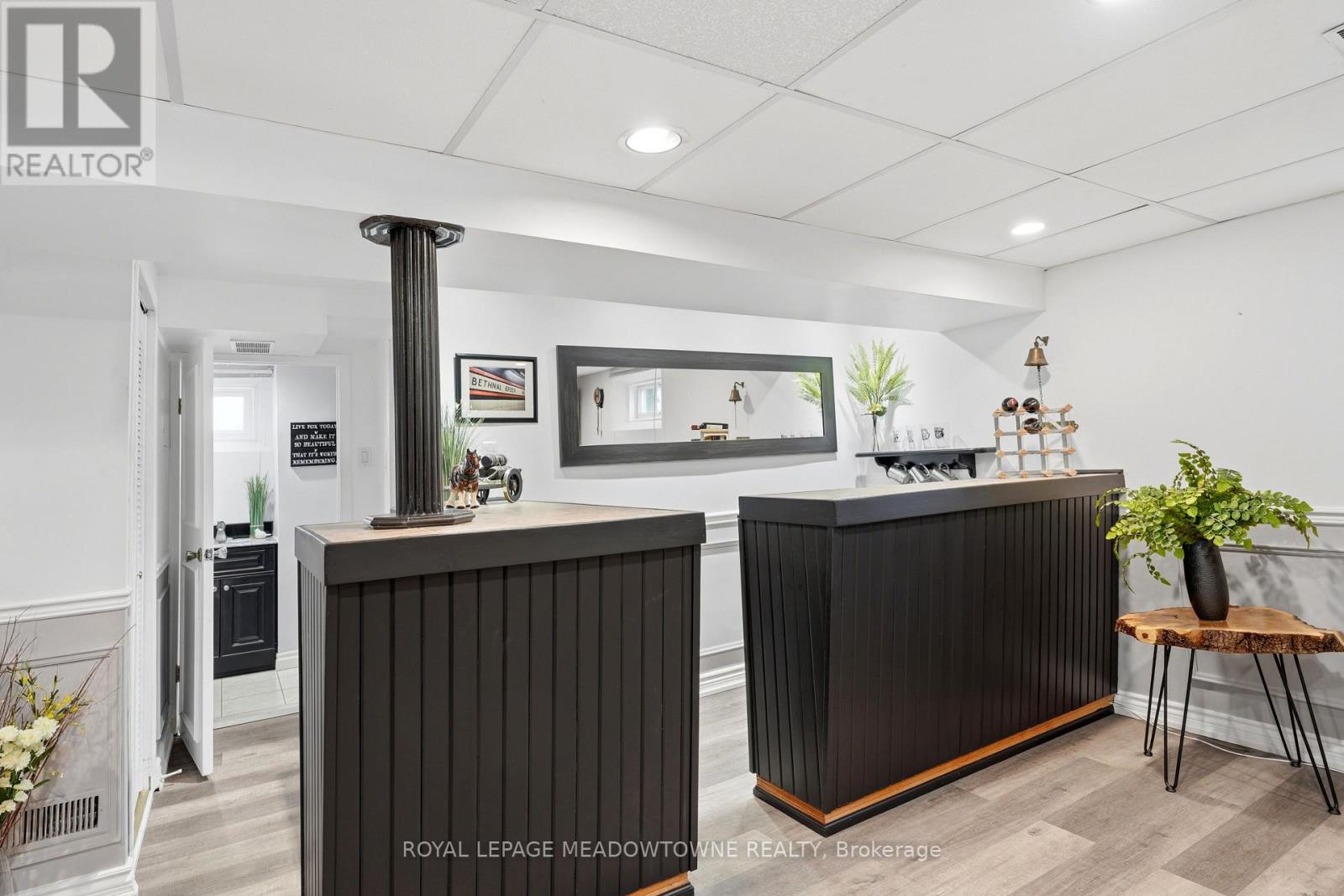 12 Heather Court, Halton Hills, Ontario  L7G 2R6 - Photo 31 - W13148444