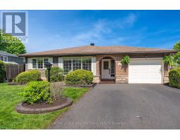 12 HEATHER COURT, Halton Hills, Ontario