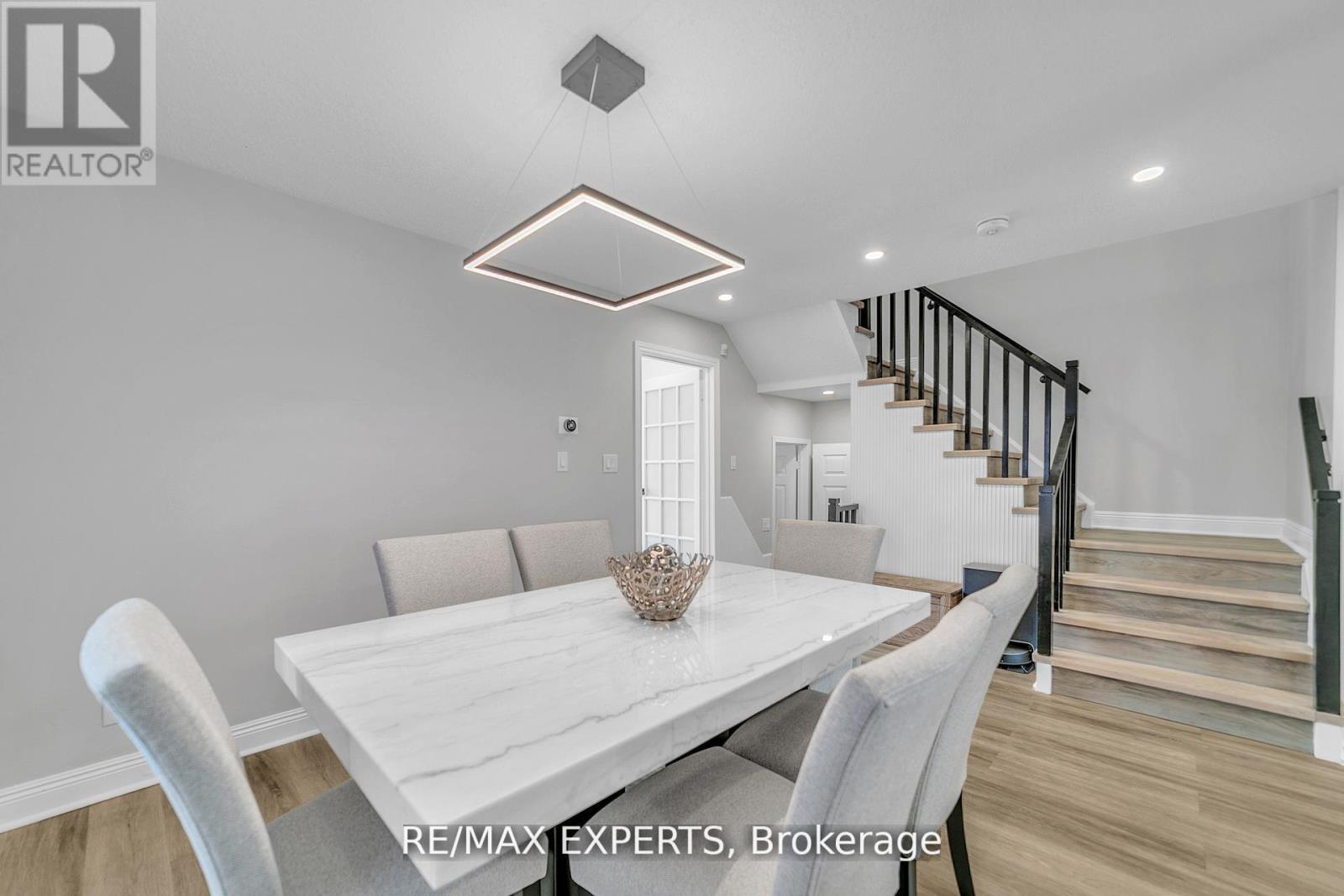 87 - 35 Malta Avenue, Brampton, Ontario L6Y 5B4 - Photo 13 - W13148452
