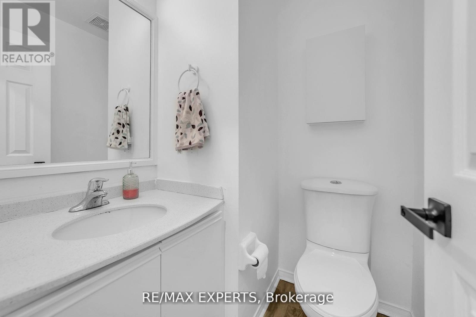 87 - 35 Malta Avenue, Brampton, Ontario L6Y 5B4 - Photo 24 - W13148452
