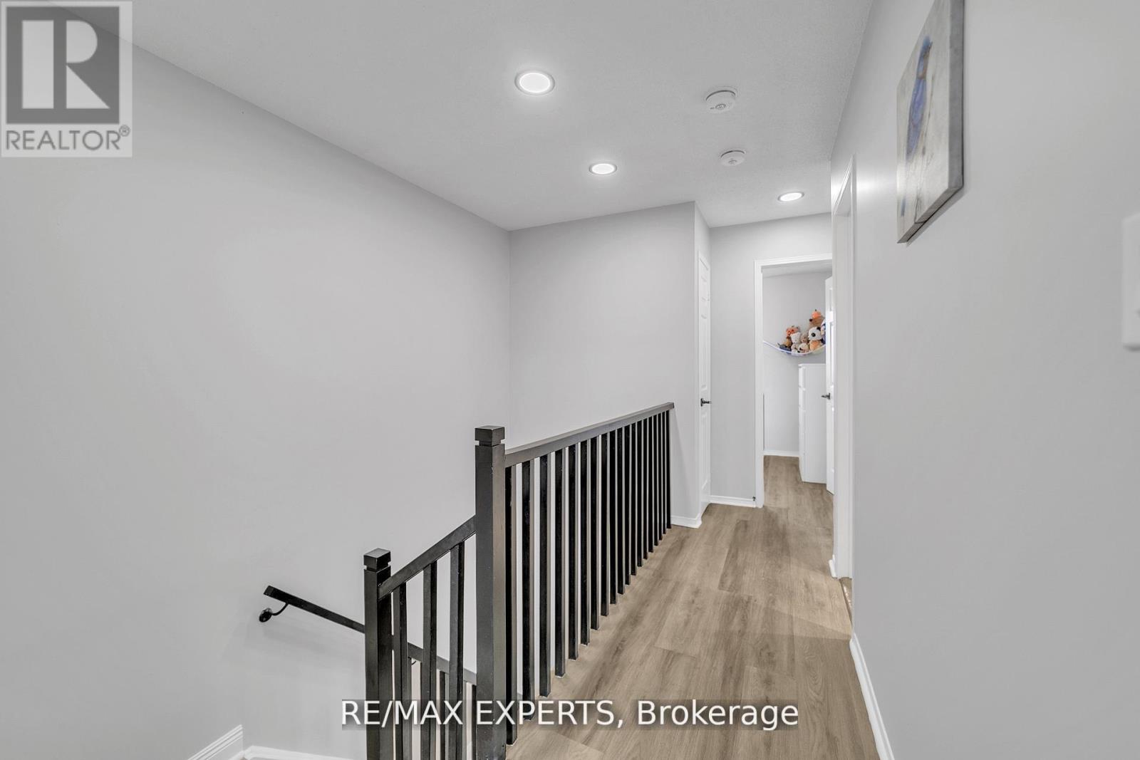 87 - 35 Malta Avenue, Brampton, Ontario L6Y 5B4 - Photo 25 - W13148452