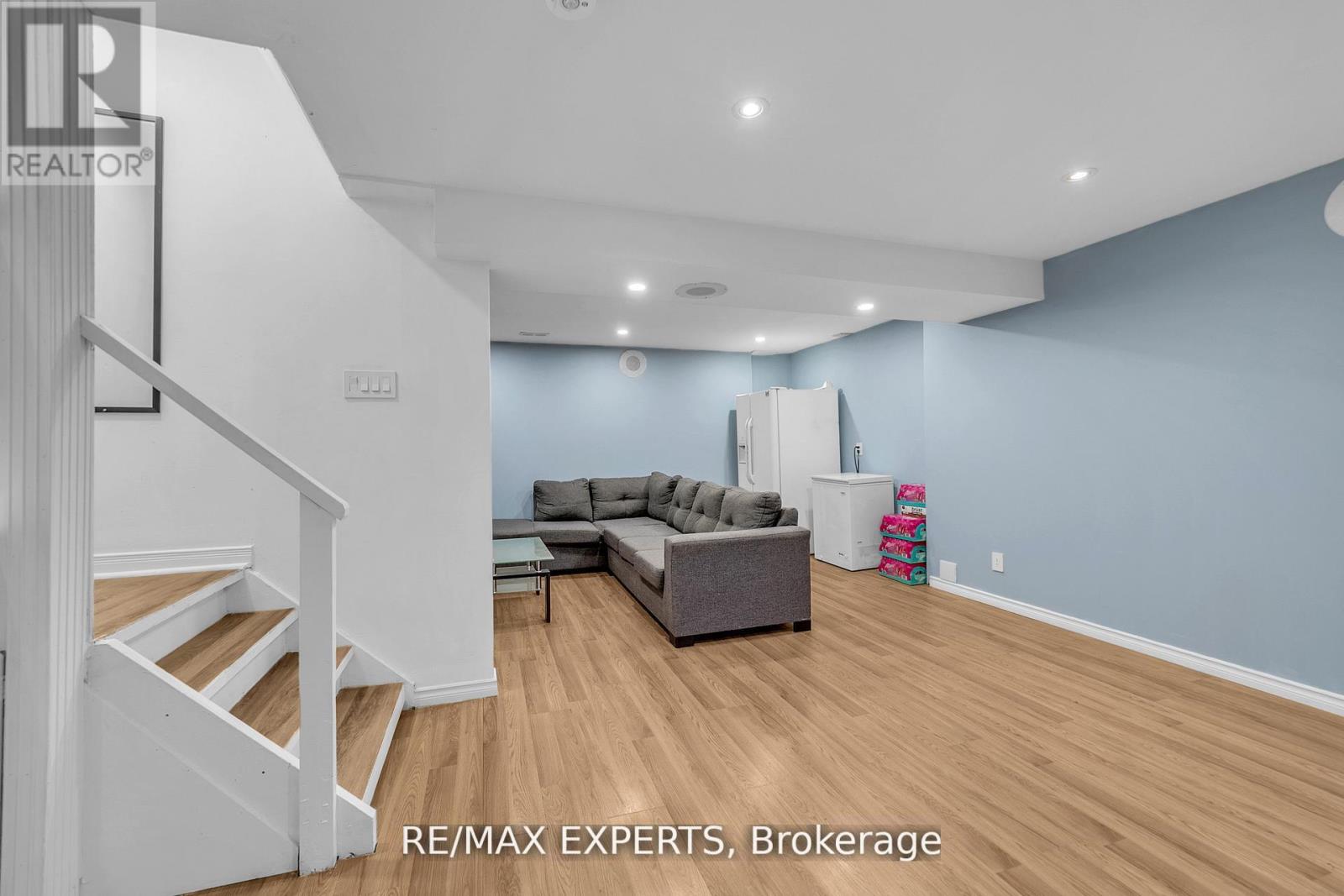 87 - 35 Malta Avenue, Brampton, Ontario L6Y 5B4 - Photo 36 - W13148452
