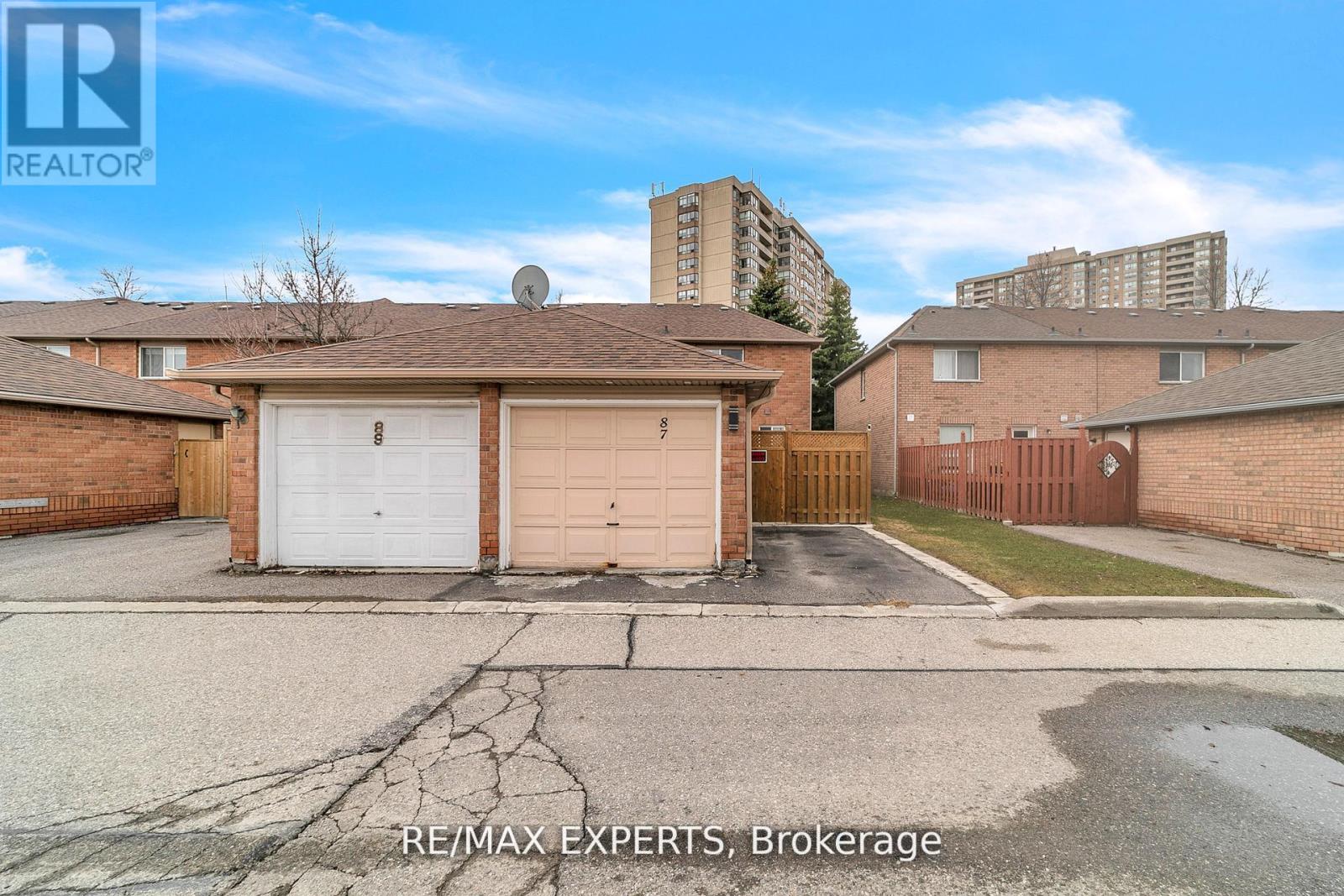 87 - 35 Malta Avenue, Brampton, Ontario L6Y 5B4 - Photo 44 - W13148452