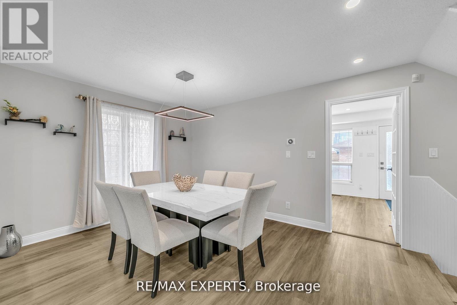 87 - 35 Malta Avenue, Brampton, Ontario L6Y 5B4 - Photo 9 - W13148452
