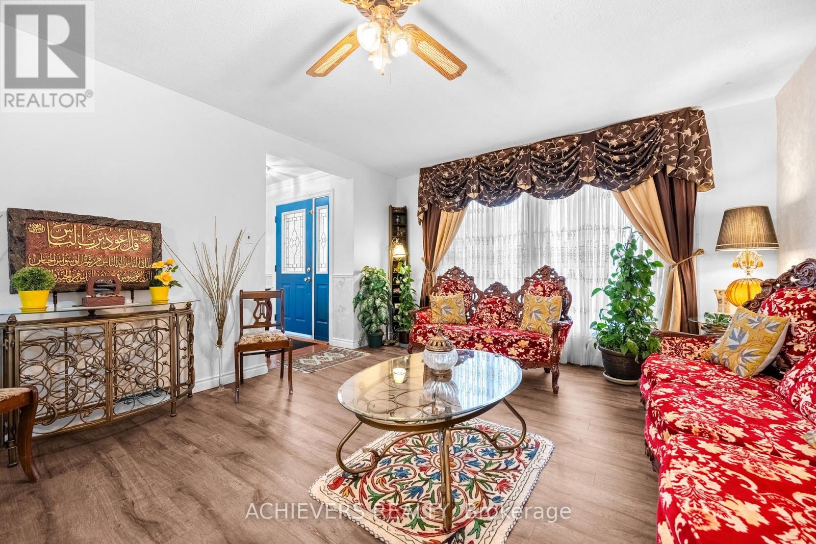39 Danesbury Crescent, Brampton, Ontario L6T 1T2 - Photo 10 - W13148456