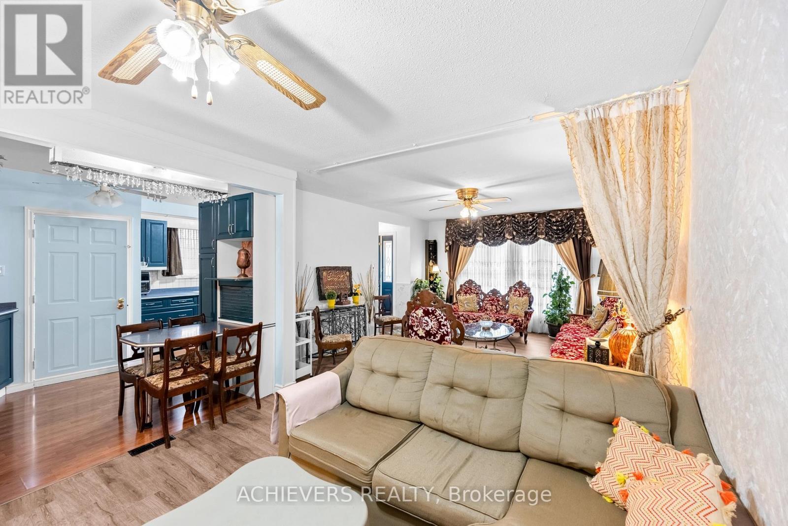 39 Danesbury Crescent, Brampton, Ontario L6T 1T2 - Photo 13 - W13148456