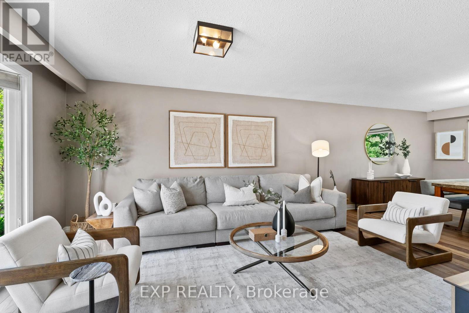2793 Inlake Court, Mississauga, Ontario  L5N 2A4 - Photo 4 - W13148468
