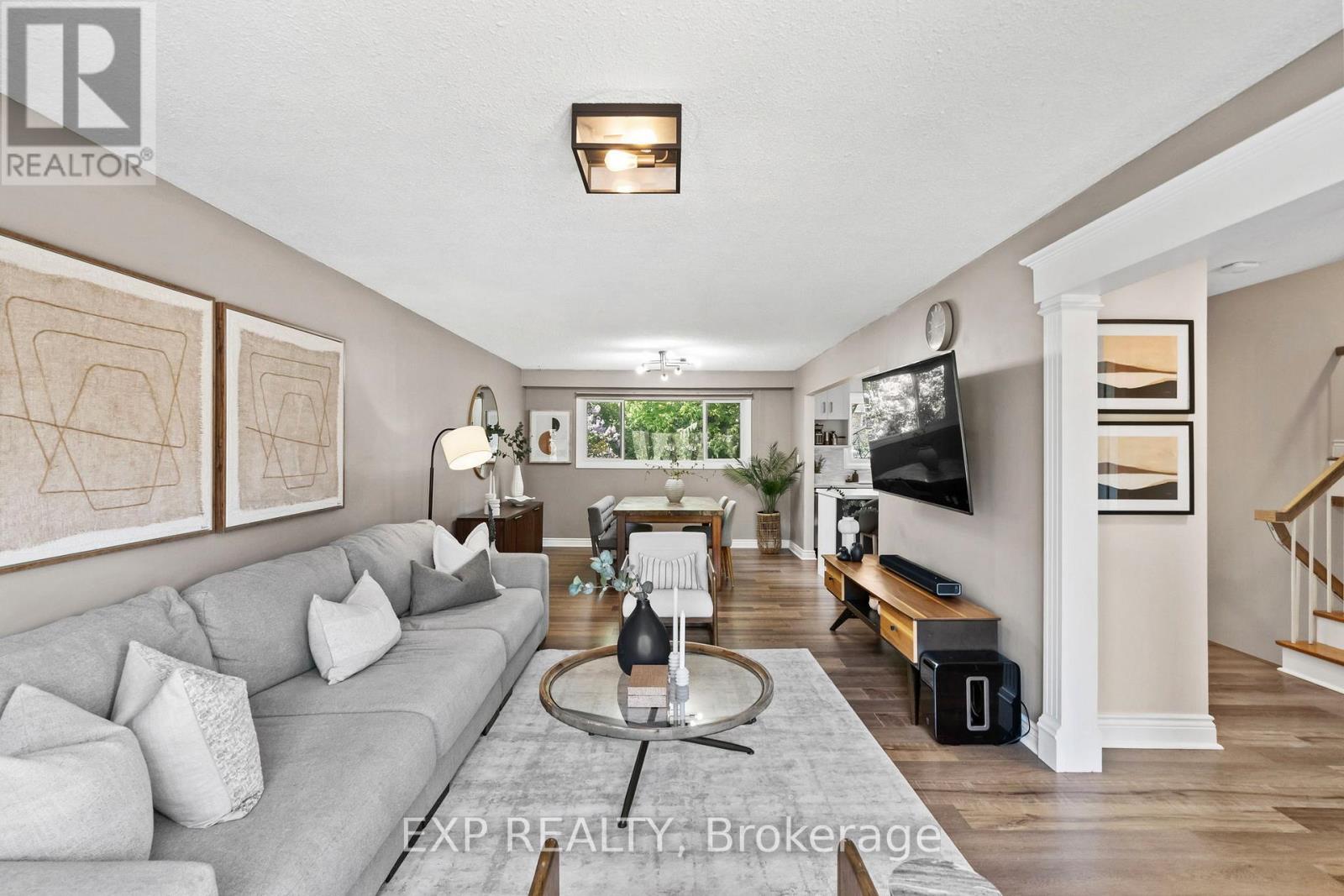 2793 Inlake Court, Mississauga, Ontario  L5N 2A4 - Photo 5 - W13148468