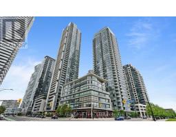 3408 - 4070 CONFEDERATION PARKWAY, Mississauga, Ontario