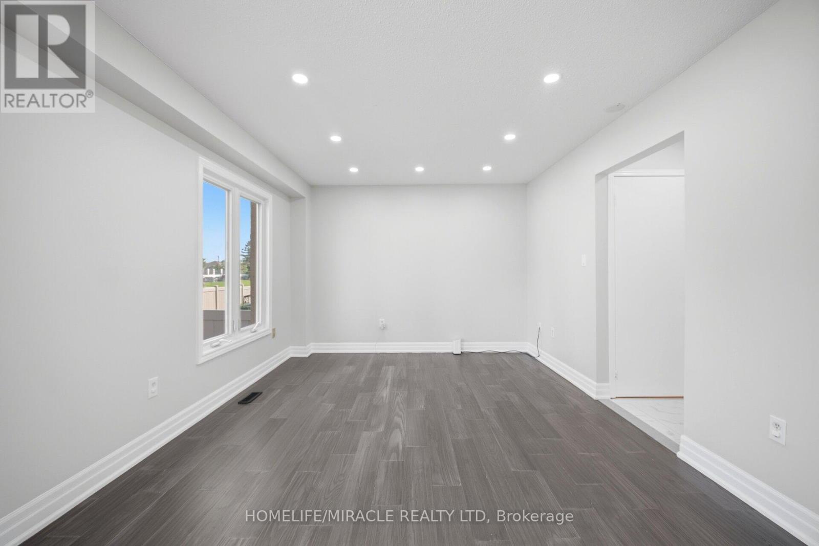 18 - 35 Ceremonial Drive, Mississauga, Ontario L5R 3G6 - Photo 14 - W13148500
