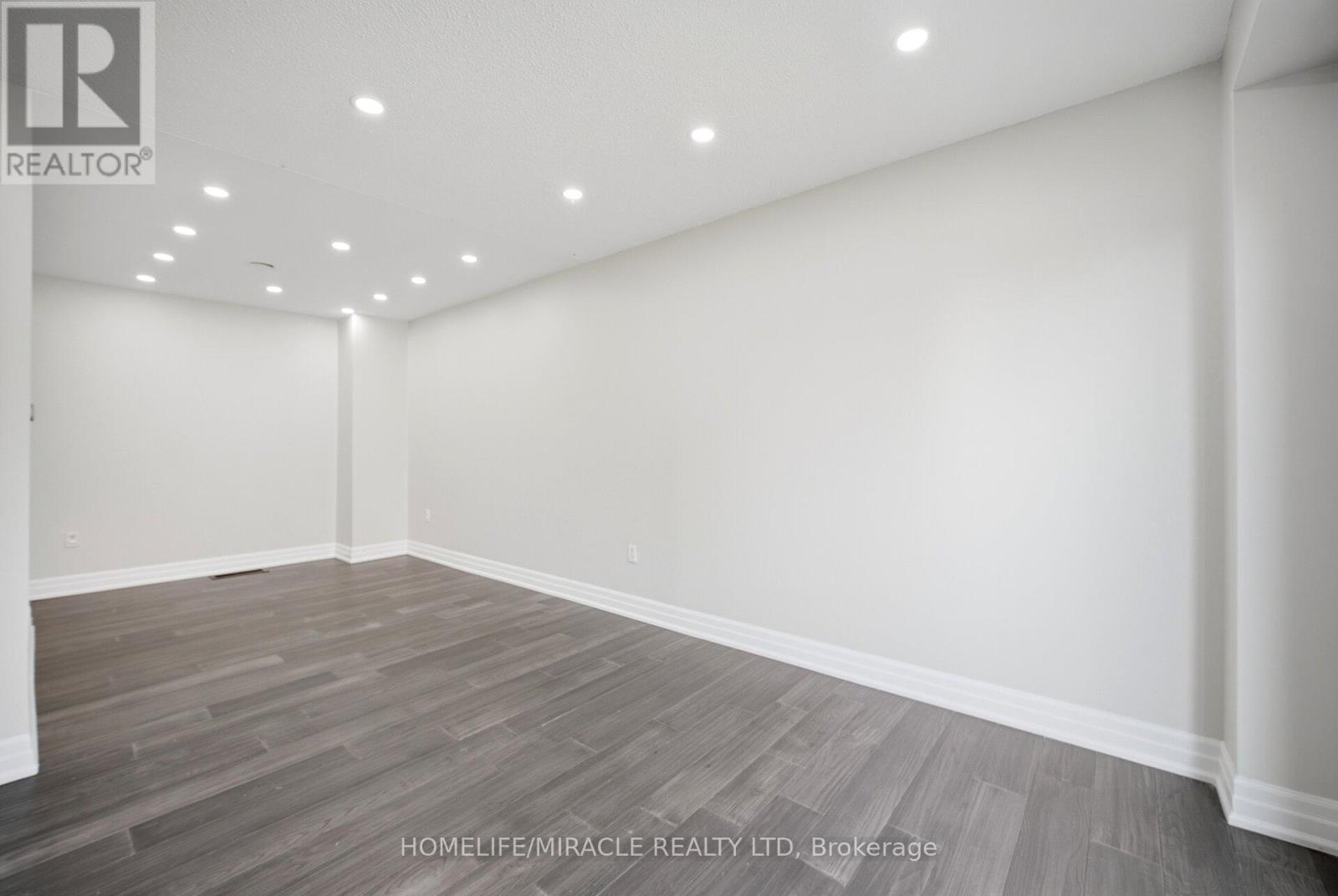 18 - 35 Ceremonial Drive, Mississauga, Ontario L5R 3G6 - Photo 15 - W13148500
