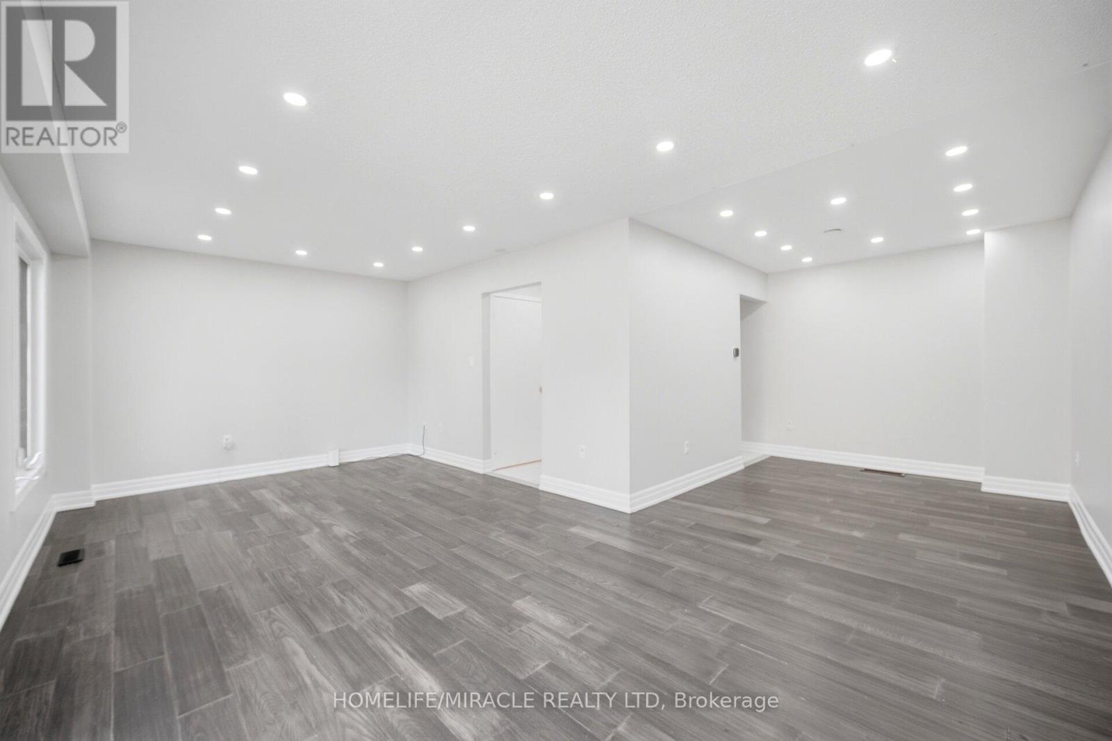 18 - 35 Ceremonial Drive, Mississauga, Ontario L5R 3G6 - Photo 16 - W13148500