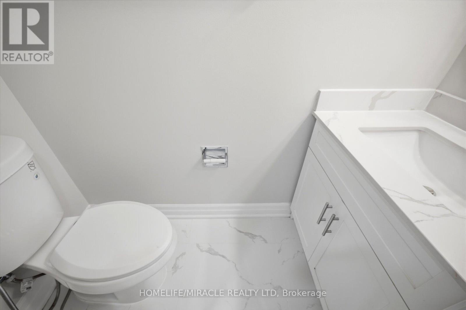 18 - 35 Ceremonial Drive, Mississauga, Ontario L5R 3G6 - Photo 18 - W13148500