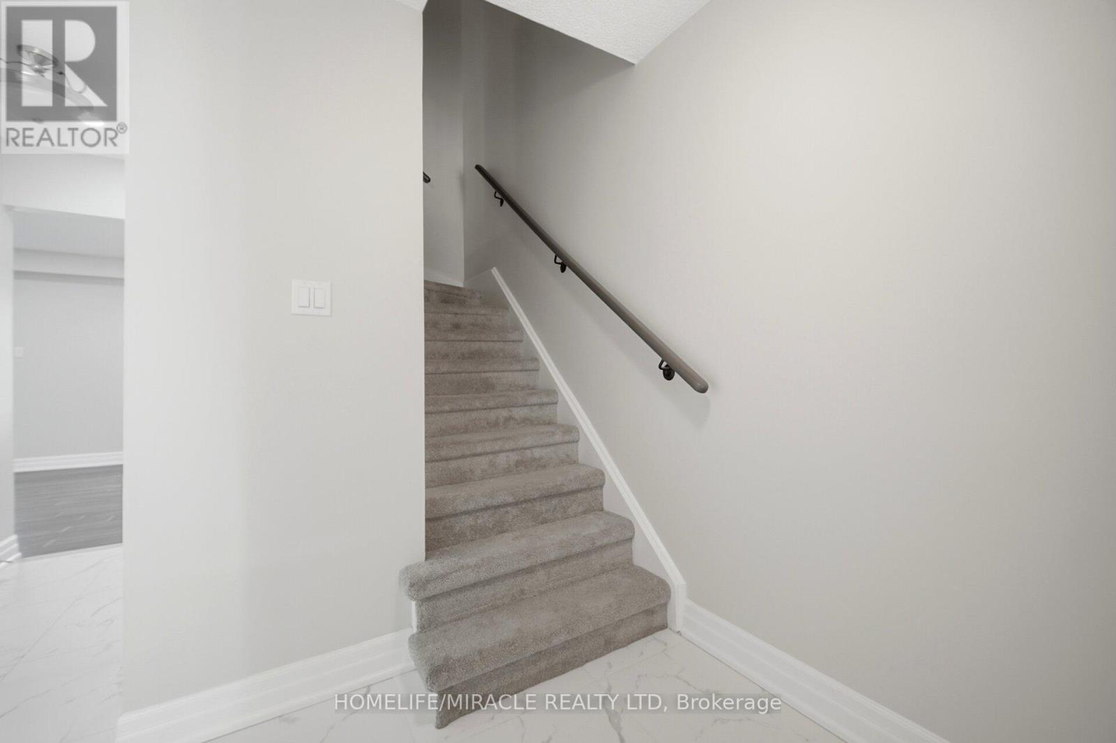 18 - 35 Ceremonial Drive, Mississauga, Ontario L5R 3G6 - Photo 19 - W13148500