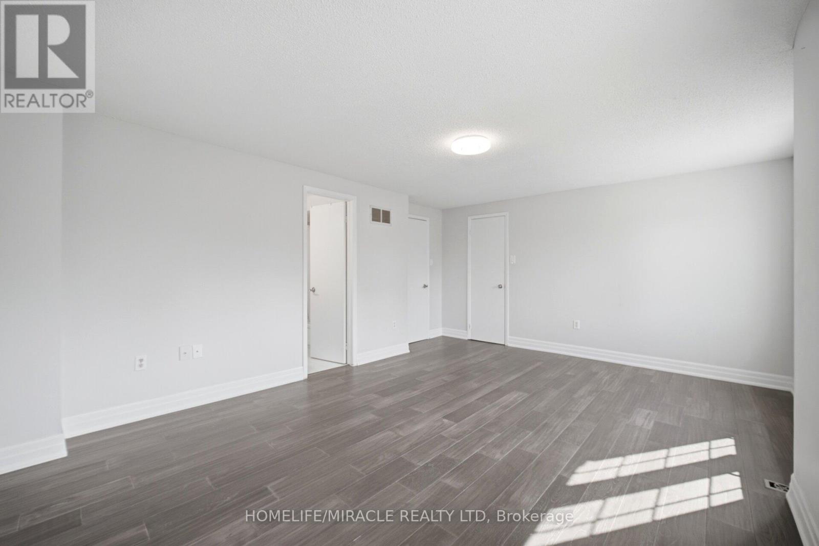 18 - 35 Ceremonial Drive, Mississauga, Ontario L5R 3G6 - Photo 22 - W13148500