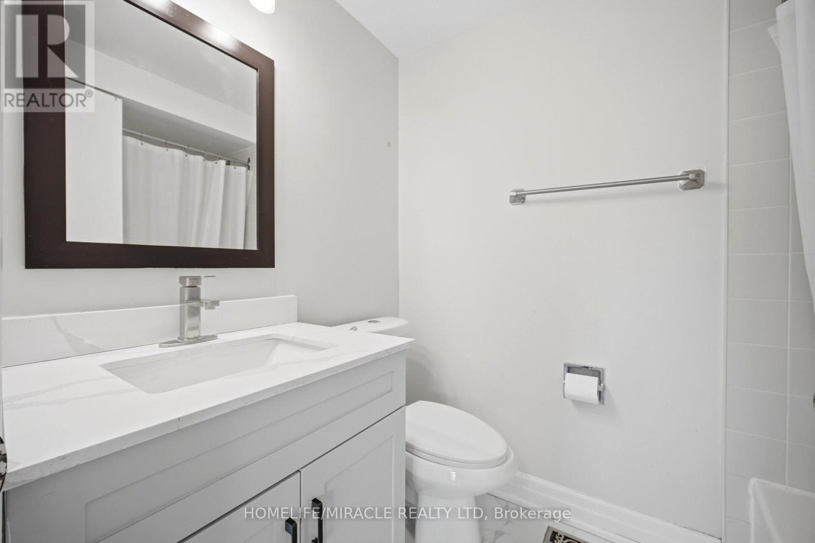 18 - 35 Ceremonial Drive, Mississauga, Ontario L5R 3G6 - Photo 23 - W13148500
