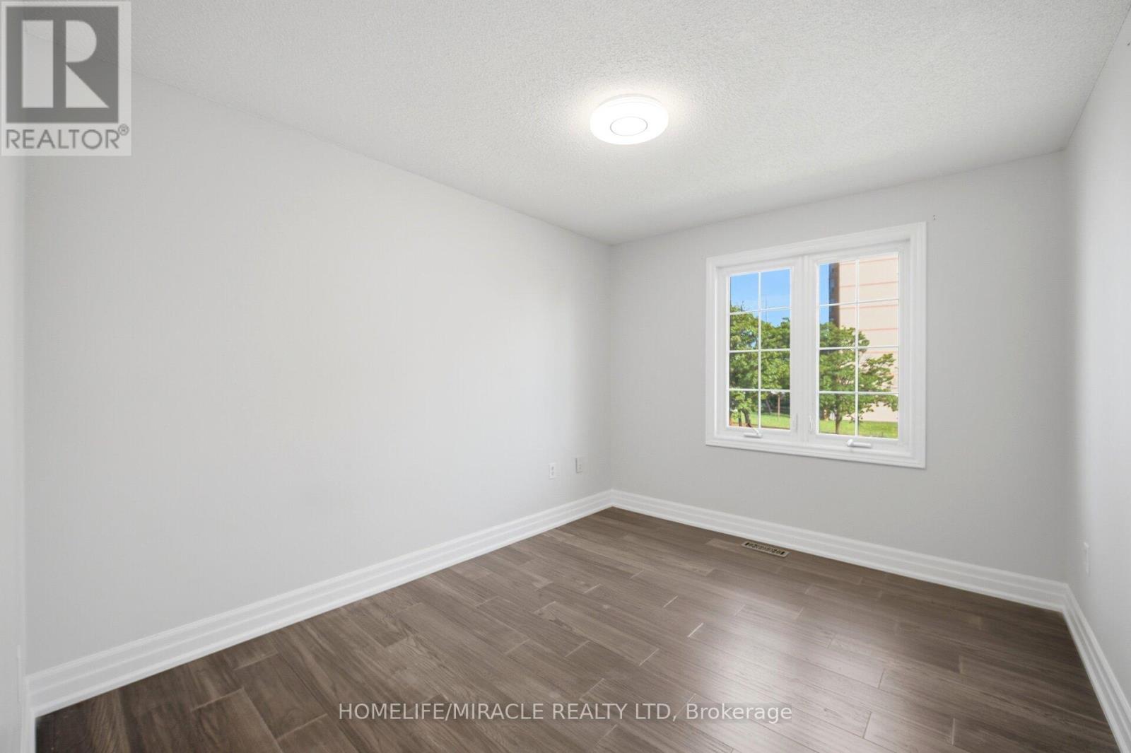 18 - 35 Ceremonial Drive, Mississauga, Ontario L5R 3G6 - Photo 25 - W13148500
