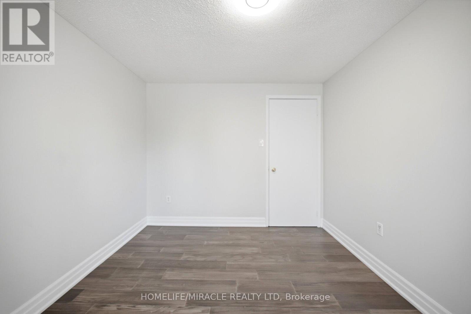 18 - 35 Ceremonial Drive, Mississauga, Ontario L5R 3G6 - Photo 28 - W13148500