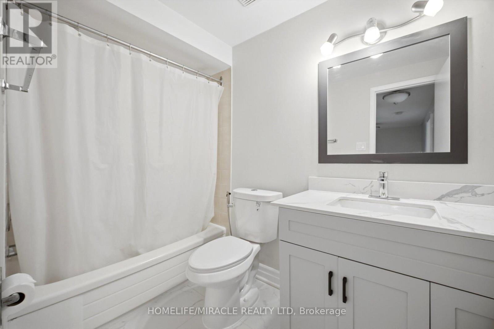 18 - 35 Ceremonial Drive, Mississauga, Ontario L5R 3G6 - Photo 29 - W13148500