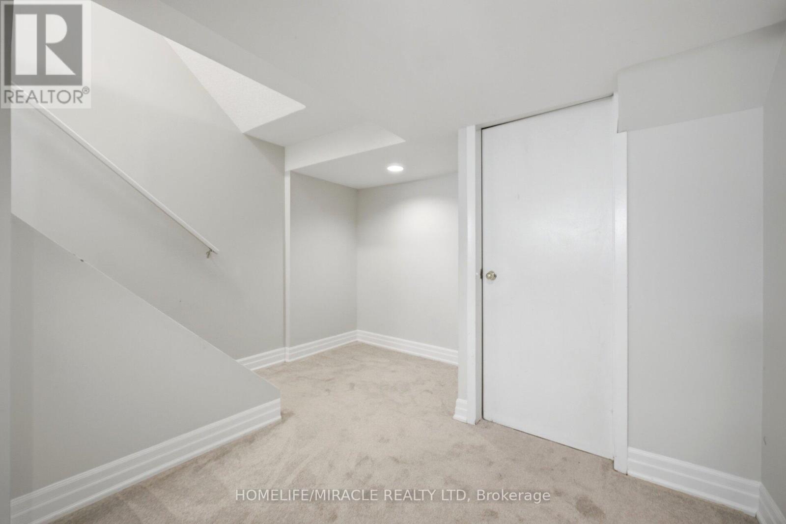 18 - 35 Ceremonial Drive, Mississauga, Ontario L5R 3G6 - Photo 31 - W13148500