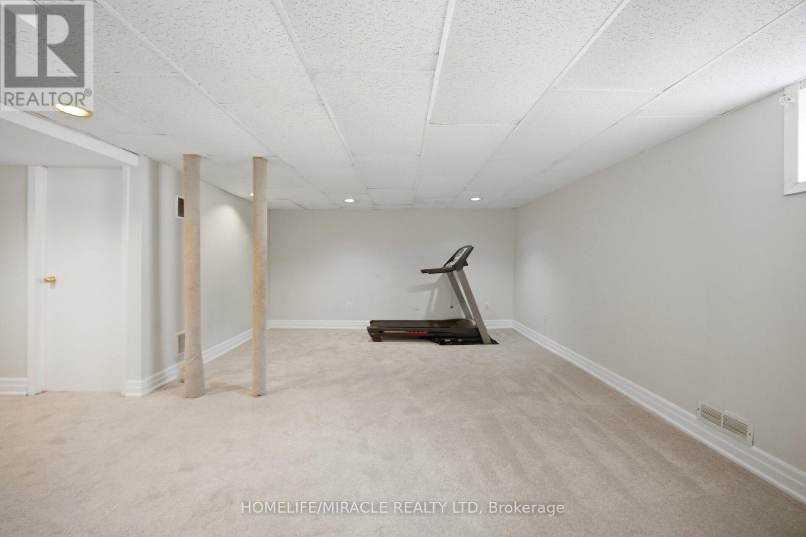 18 - 35 Ceremonial Drive, Mississauga, Ontario L5R 3G6 - Photo 32 - W13148500