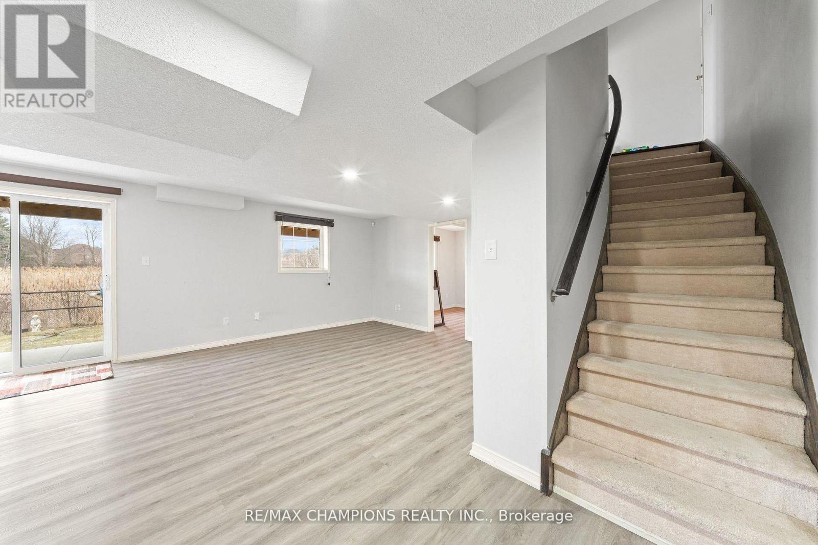 42 Abbotsbury Drive, Brampton, Ontario L6X 0S3 - Photo 11 - W13148510