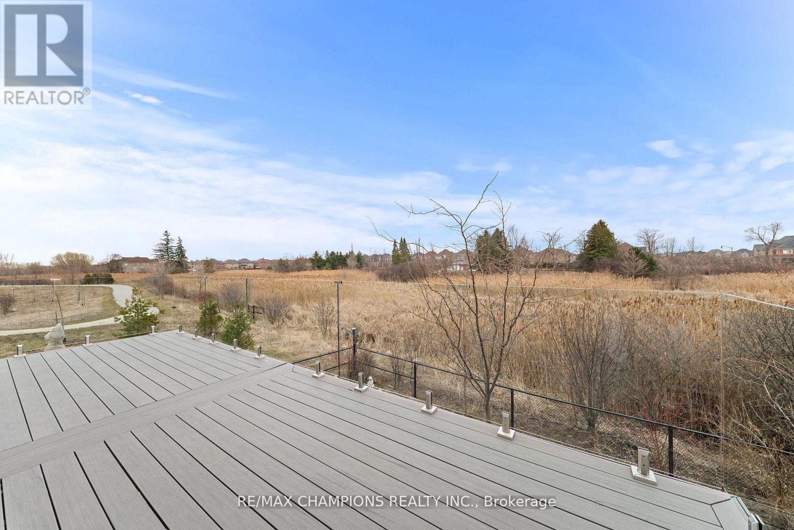 42 Abbotsbury Drive, Brampton, Ontario L6X 0S3 - Photo 19 - W13148510