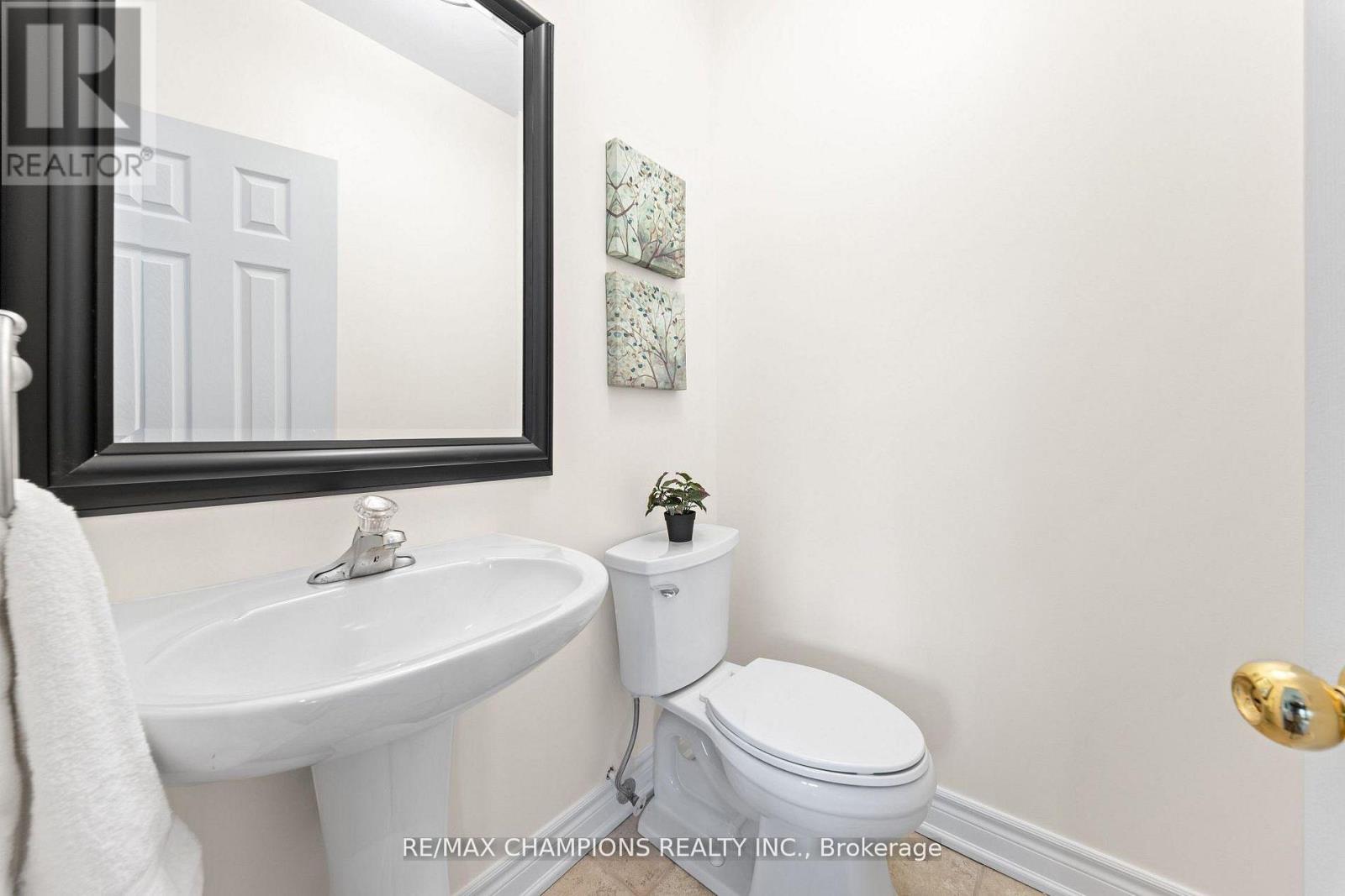 42 Abbotsbury Drive, Brampton, Ontario L6X 0S3 - Photo 29 - W13148510