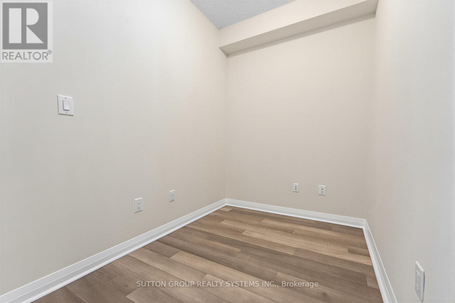 1410 - 5025 Four Springs Avenue, Mississauga, Ontario L5R 0G5 - Photo 18 - W13148522