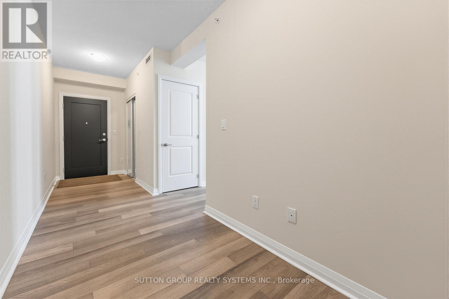 1410 - 5025 Four Springs Avenue, Mississauga, Ontario L5R 0G5 - Photo 19 - W13148522