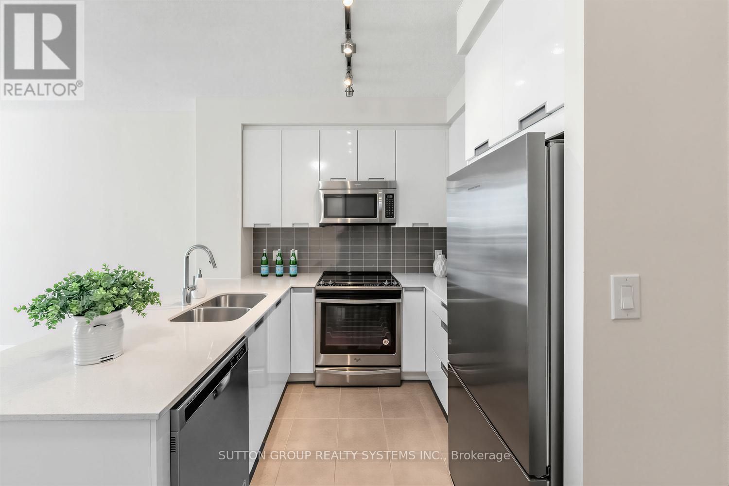 1410 - 5025 Four Springs Avenue, Mississauga, Ontario L5R 0G5 - Photo 21 - W13148522
