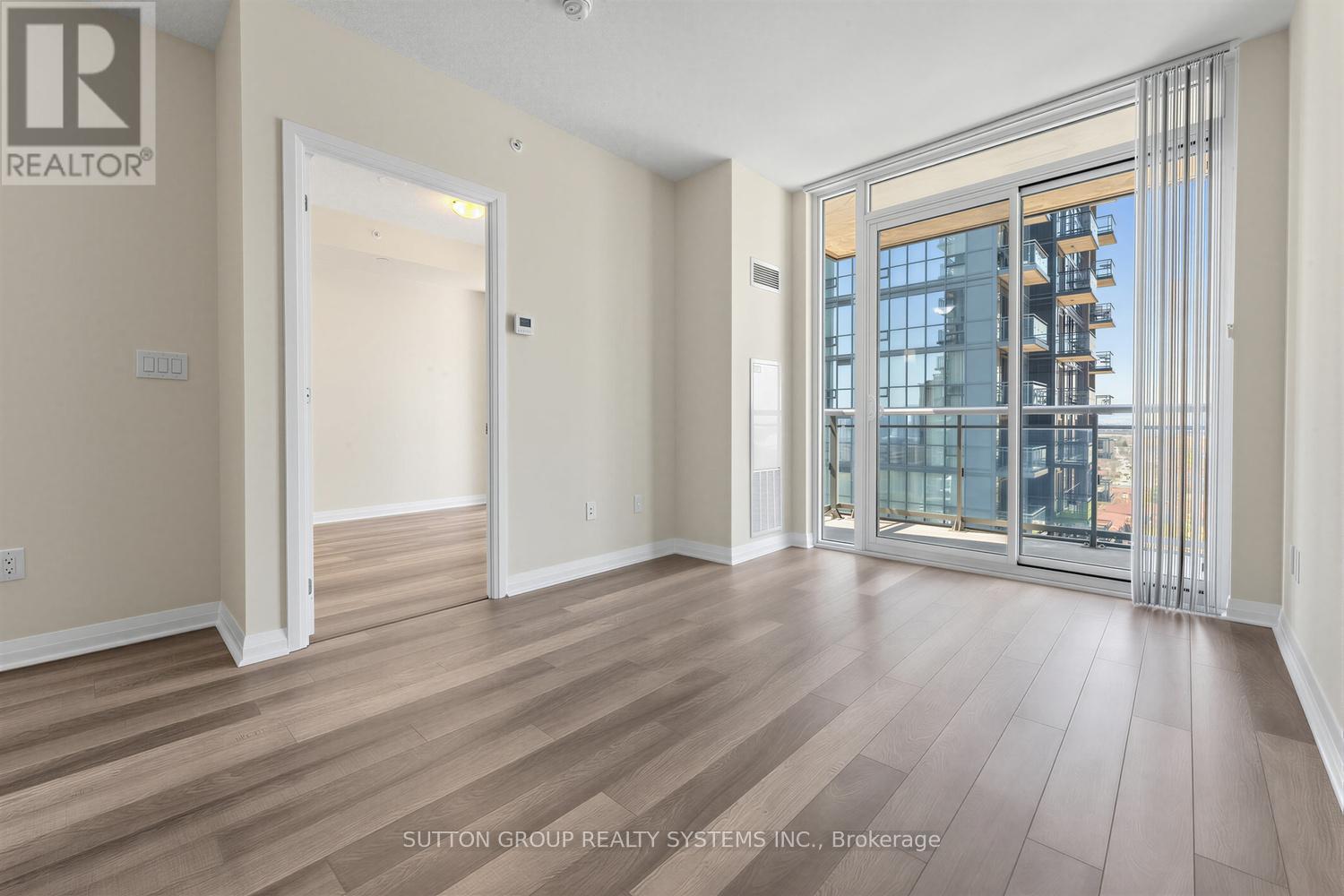 1410 - 5025 Four Springs Avenue, Mississauga, Ontario L5R 0G5 - Photo 28 - W13148522