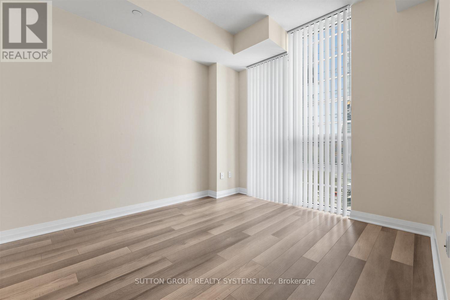 1410 - 5025 Four Springs Avenue, Mississauga, Ontario L5R 0G5 - Photo 29 - W13148522