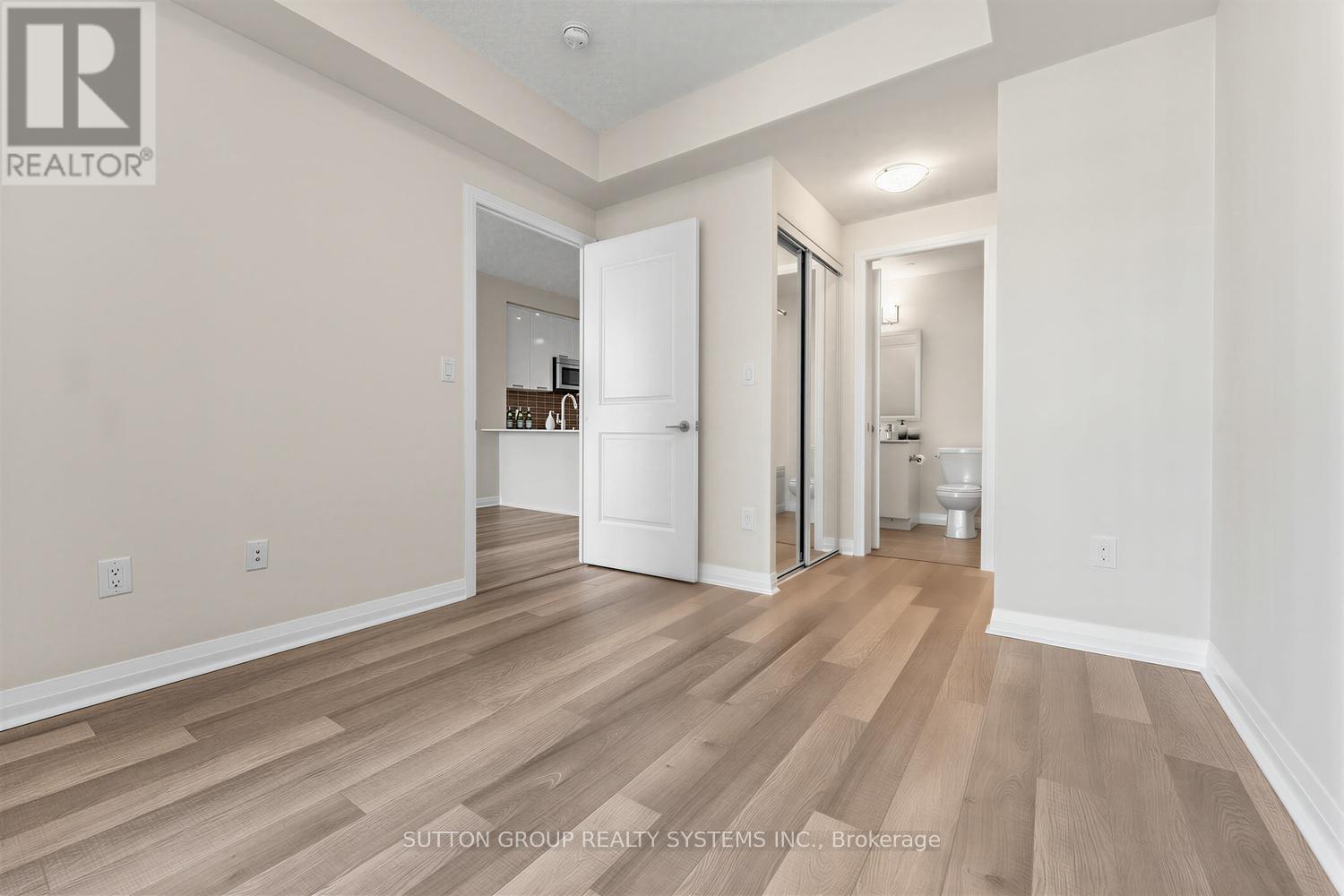 1410 - 5025 Four Springs Avenue, Mississauga, Ontario L5R 0G5 - Photo 31 - W13148522