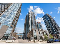1410 - 5025 FOUR SPRINGS AVENUE, Mississauga, Ontario