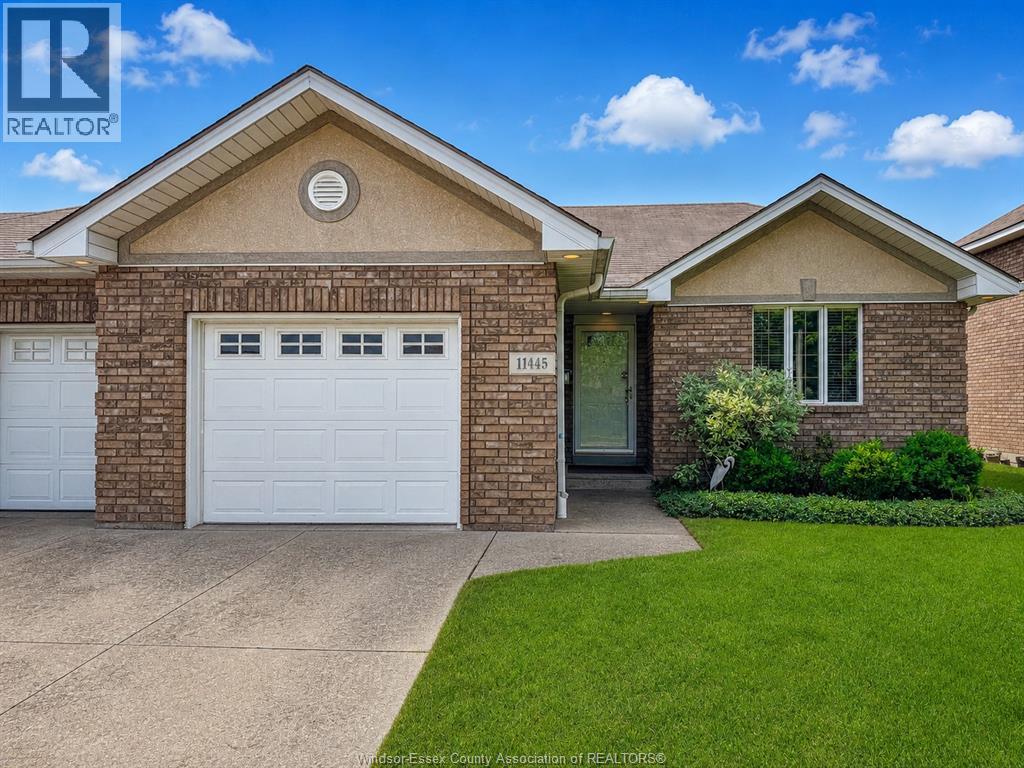 MLS# 26011407: 11445 ARVILLA, Windsor, Canada