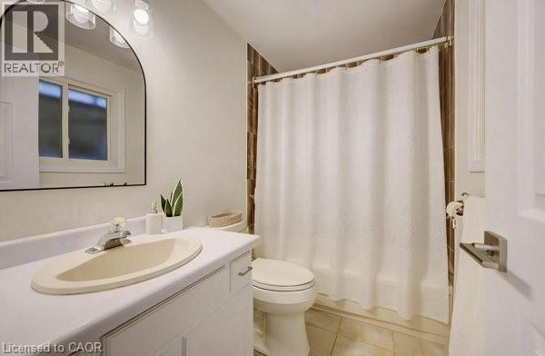 467 Redfox Road, Waterloo, Ontario  N2K 2V6 - Photo 23 - 40819181