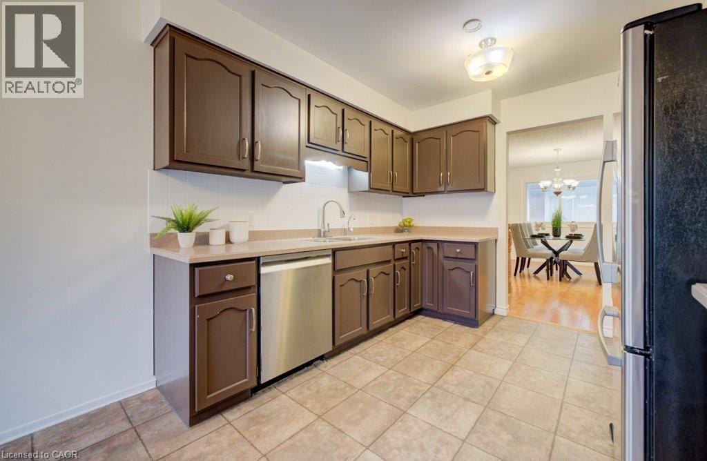 467 Redfox Road, Waterloo, Ontario  N2K 2V6 - Photo 19 - 40819181