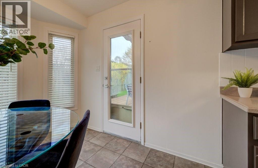 467 Redfox Road, Waterloo, Ontario  N2K 2V6 - Photo 17 - 40819181