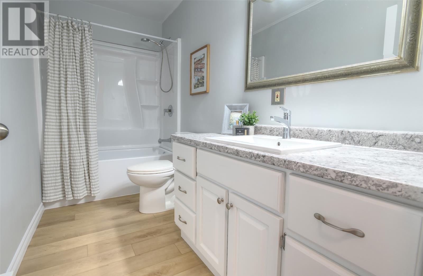 53 Cashin Avenue, St. John’s, Newfoundland & Labrador  A1E 3B2 - Photo 12 - 1297744